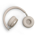 JBL Live 680NC Champagne