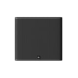 JBL SLP12/T (pair) Black
