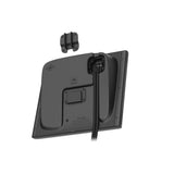 JBL SLP12/T (pair) Black