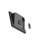 JBL SLP12/T (pair) Black
