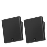 JBL SLP12/T (pair) Black