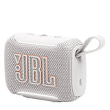 JBL GO 5 White