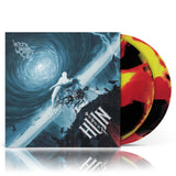 The Hu - Hun [2LP] - Colored