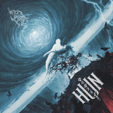 The Hu - Hun [2LP] - Colored