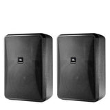 JBL Control 28-1 (pair)