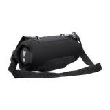 JBL Xtreme 5 Black