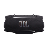 JBL Xtreme 5 Black