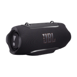 JBL Xtreme 5 Black