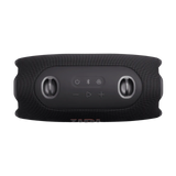 JBL Xtreme 5 Black