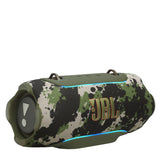 JBL Xtreme 5 Squad