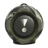 JBL Xtreme 5 Squad