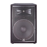 JBL JRX215 (1 pc)