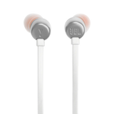 JBL Tune 310C