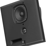 JBL SLP14/T (pair) Black