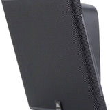 JBL SLP14/T (pair) Black