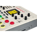 SONICWARE Lofi-12 XT Limited Retro Edition Retro Grey