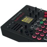 SONICWARE Lofi-12 XT Standard Black