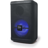 Muse PBX-50 New One Party Box Black