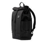Elektron ECC-6 Back Pack Black