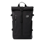 Elektron ECC-6 Back Pack Black