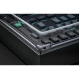 Elektron PL-5 Protective Lid Transparent