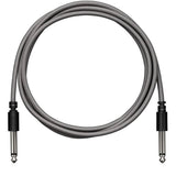 Elektron Unbalanced Audio Cable - 62 cm