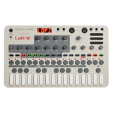 SONICWARE LIVEN Lofi-12