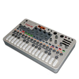 SONICWARE LIVEN Lofi-12