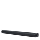 Muse M-1650 SBT TV Soundbar Black
