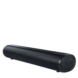 Muse M-1580 SBT TV Soundbar HDMI ARC Black
