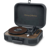 Muse NEW ONE MT-207 DGB Graphite