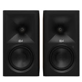 Klipsch The Fives II - Walnut