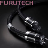 Furutech Alpha PS-950 Alpha-OCCT - 1m