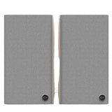 Klipsch The Fives II - Red Oak
