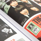 The Beatles - Rubber Soul (Deluxe Box Set) [5LP + 7inch]