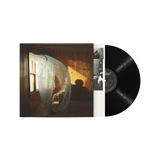 Beck - Ride Lonesome [LP]