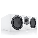 Canton GLE 50 Center S2 - White