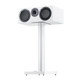 Canton GLE 50 Center S2 - White