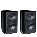 ARCAM R15 - Black