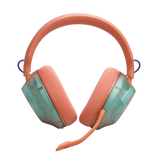 JBL Quantum 520 Coral