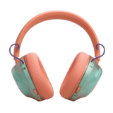 JBL Quantum 520 Coral