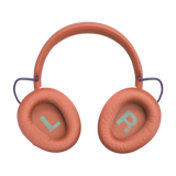 JBL Quantum 520 Coral