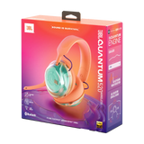 JBL Quantum 520 Coral