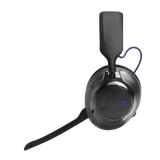 JBL Quantum 520 Black