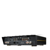 ARCAM A50 Signature