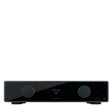 ARCAM A50 Signature