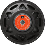 JBL Stage 122D Black