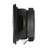 JBL Stage3 38F Black (pair)