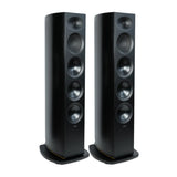 ARCAM R45 - Black