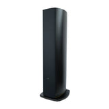 ARCAM R45 - Black